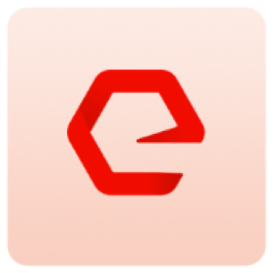 爱易信app V1.2.2