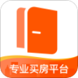 幸福里二手房APP V4.2.1 安卓版