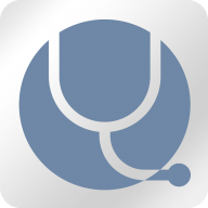 科瑞泰q医app官方 V4.4.9安卓版