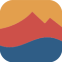 一块研学习 V1.2.0