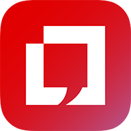 地方领导留言板app V3.3.7官方安卓版