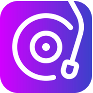 音乐节奏大师 V1.0.7