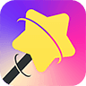 魔图 V5.1.8