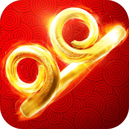 西游单机版 V1.0.9