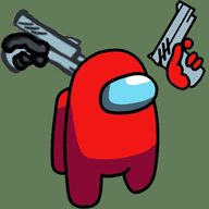 密室求生大逃亡 V1.0.1