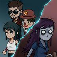 躺平躲猫猫 V1.11