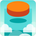 深渊之下无尽深渊 V1.0