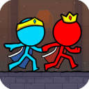 红蓝火柴人2 V1.5.8