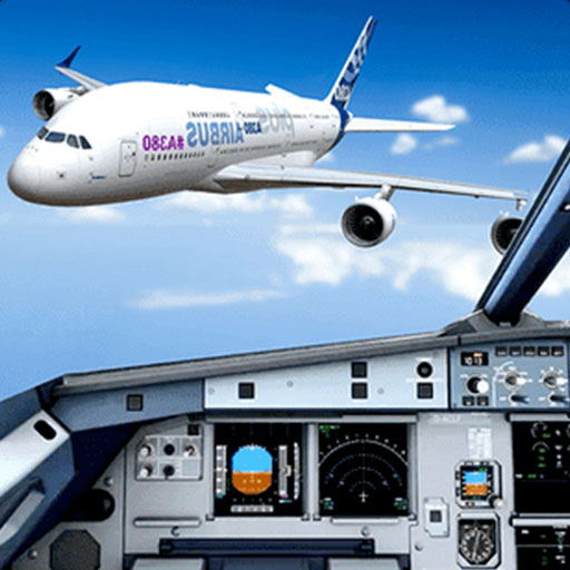 模拟极限驾驶 V1.0.1