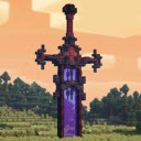 剑术生存世界 V1