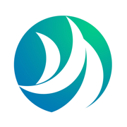 爱沂南app V2.5.2安卓版
