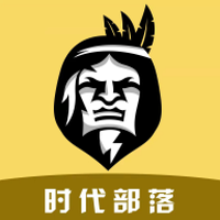 时代部落省钱购 V1.1.4