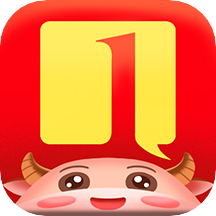 柳州1号app V4.2.4