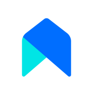 飞连（办公系统） V2.0.10