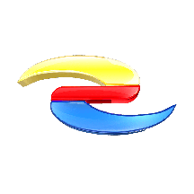 弘资中 V2.1.5
