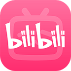 哔哩哔哩国际版最新版本 V3.10.0 安卓版