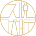久悦达昕 V2.6.25