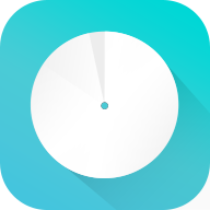 TP-Link Deco(路由设置工具) V2.12.5 安卓版