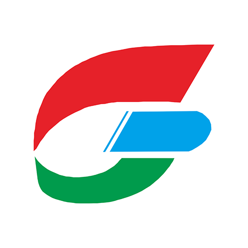 看高要app V1.6.0 最新版