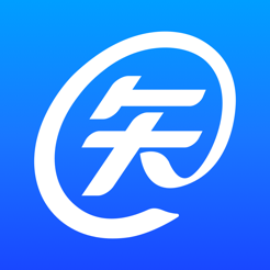 医百顺app V2.9.7