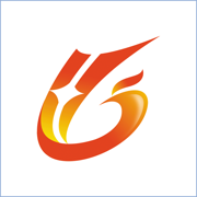 看怀集 V1.2.0安卓版