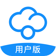 蘑菇圈用户版 V3.1.2