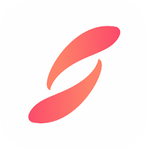 孕橙app(备孕软件) V6.2.3