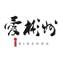 爱彬州APP V1.2.8安卓版