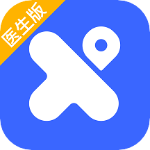 芸医生app V2.11.20