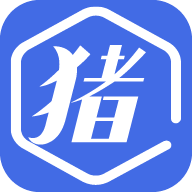 猪安全(猪病诊治) V1.1.5安卓版