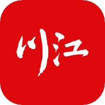 川江号app V4.0.1