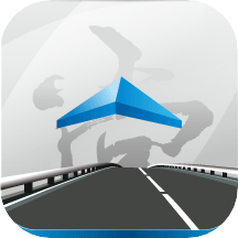 尚高速新版 V3.1.2