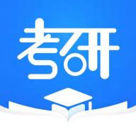 天任教育 V1.6.3