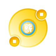 薪起程企业办公管理软件 V5.14.33