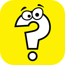热门头像馆 V3.7.1