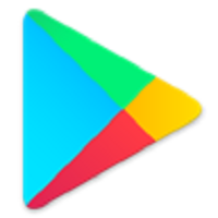 谷歌Google Play商店 V30.5.18-21 安卓版