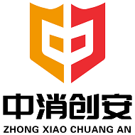 中消创安教育平台 V1.6.0