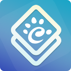 实习备案app V1.0.34安卓版