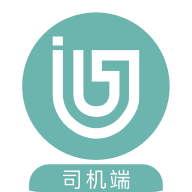 吉汽约车司机端 V5.20.5.0002安卓版