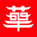 中华地标特产商城 V1.0.2 安卓版