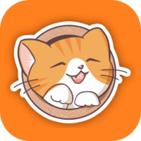 个性头像制作设计 V1.0.0