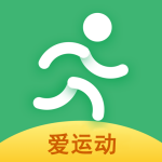 朝夕运动 V2.8.2