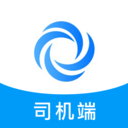 车圈车主司机端 V1.0 安卓版