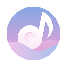 声谷(助眠工具) V1.1安卓版