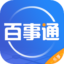 百事通APP V5.10.6.1 安卓版