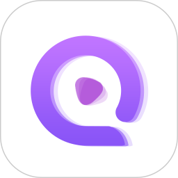 超快播放器 V8.3.4