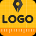 logo设计软件 V1.4.9