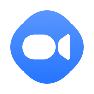 网易会议app V2.5.7