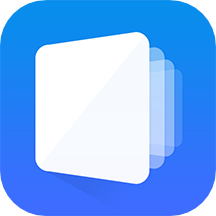 文件全能王 V1.1.8