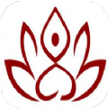 修水羽岭游 V1.1